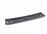 Original BMW License Plate Holder Tatakan Plat Nomor Polisi F30 LCI - Gambar 4