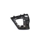 Original BMW M Performance Carbon Fiber Console Konsole Tengah F30 F32 - Gambar 6