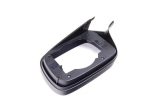 Original BMW E46 Coupe Mirror Support Ring Bingkai Kaca Spion KANAN - Image 3