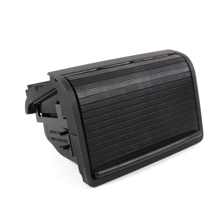 51168225988_A Original BMW E46 Seri 3 Ashtray Asbak Konsol Tengah belakang - BLACK 51168225988 - Gambar 1