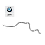 BMW E30 E36 E46 Spring Per Pegas Tutup Tangki Bensin 51171888374