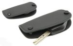 Original BMW E83 X3 E53 X5 Z3 E84 E85 Z4 Key Case Casing Sarung Kunci - Gambar 3