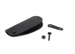 Original BMW E83 X3 E53 X5 Z3 E84 E85 Z4 Key Case Casing Sarung Kunci - Gambar 4