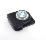 BMW E23 E24 E28 E30 E31 E32 E34 E36 Kepala Kunci Lampu 51218105039