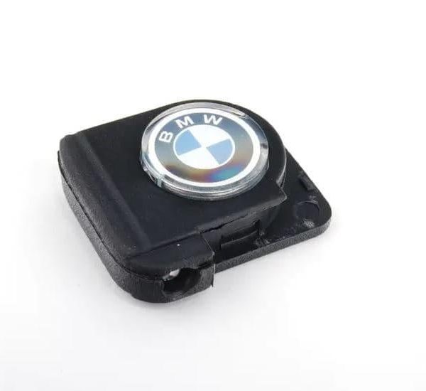 BMW E23 E24 E28 E30 E31 E32 E34 E36 Kepala Kunci Lampu 51218105039