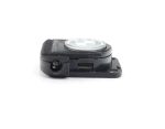 BMW E23 E24 E28 E30 E31 E32 E34 E36 Kepala Kunci Lampu 51218105039 - Image 4