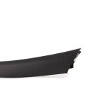 Original BMW E39 Rubber Seal Karet Lis Kaca Belakang Bawah 51318159786 - Gambar 3