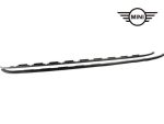 Original MINI F56 F66 Roof Molding Lis Seal Karet Pinggir Atap Keliling KIRI KANAN SET