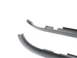 Original MINI F56 F66 Roof Molding Lis Seal Karet Pinggir Atap Keliling KIRI KANAN SET - Gambar 3
