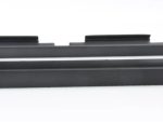 Original MINI F56 F66 Roof Molding Lis Seal Karet Pinggir Atap Keliling KIRI KANAN SET - Gambar 4