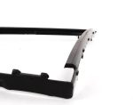 Original BMW E46 Rubber Seal Karet Lis Kaca 1/4 Samping Belakang KANAN - Gambar 5