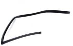 Original BMW E36 karet channel kaca Window Guide - BELAKANG KANAN