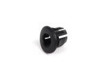 Original BMW E60 E61 Lock Button Pin Cover Bushing Kunci Pintu