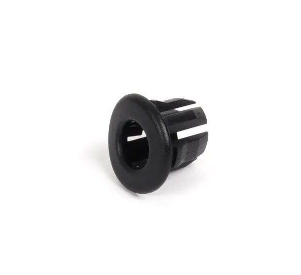 Original BMW E60 E61 Lock Button Pin Cover Bushing Kunci Pintu