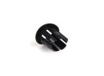 Original BMW E60 E61 Lock Button Pin Cover Bushing Kunci Pintu - Gambar 3