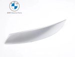 Original BMW E85 E86 Z4 Trim Cover Door Handle Perlglanz Chrome Pintu Depan KANAN