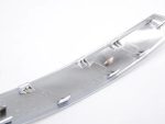 Original BMW E85 E86 Z4 Trim Cover Door Handle Perlglanz Chrome Pintu Depan KANAN - Image 3