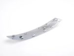 Original BMW E85 E86 Z4 Trim Cover Door Handle Perlglanz Chrome Pintu Depan KANAN - Image 4