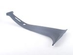 Original BMW E36 Pilar B Interior Grey / Abu Abu RH KANAN 51438173502