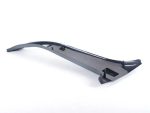 Original BMW E36 Pilar B Interior Grey / Abu Abu RH KANAN 51438173502 - Gambar 4