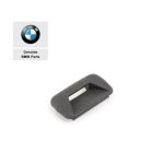 Original BMW E23 E28 E30 Sunshade Bracket Cantelan Krey Belakang 51461905393
