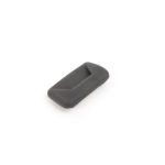 Original BMW E23 E28 E30 Sunshade Bracket Cantelan Krey Belakang 51461905393 - Gambar 4