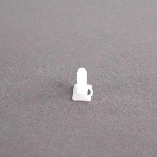 Original BMW E30 E36 E46 Door Sills Strip Clip 51471840960