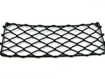 Original BMW E36 E34 E32 Z3 Storage Parcel Net Footwell Tempat Jaring Penyimpanan Serbaguna 51472261407 - Gambar 3