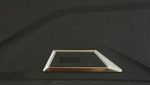 Original BMW G05 X5 All Weather Floor Mats Karpet Karet Mobil - Gambar 4