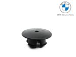 Original BMW E46 E39 E38 Battery Wiring Cap Tutup Kabel Aki Jok Belakang 51478206645