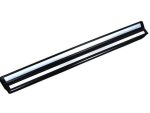 Original BMW E46 Chrome Door Sills Kit Trim Lis Bawah Pintu Original Depan KIRI 51478219185 - Gambar 3