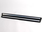 Original BMW E46 Chrome Door Sills Trim Lis Bawah Pintu Original Depan KANAN 51478219186