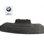 Original BMW E39 Engine Hood Sound Insulation Peredam Suara Kap Mesin