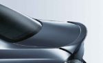 Original BMW E90 M Tech Rear Spoiler Bagasi Belakang Duck Tail