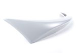 Original BMW E90 M Tech Rear Spoiler Bagasi Belakang Duck Tail - Gambar 3