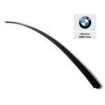 Original BMW E30 Seal Karet Samping Kap Mesin 51711933209