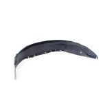 Original BMW E30 Inner Fender Liner Roda Depan KIRI 51711942807 - Gambar 3