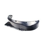 Original BMW E30 Inner Fender Liner Roda Depan KIRI 51711942807 - Gambar 4