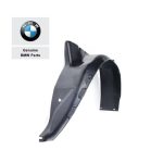 Original BMW E30 Inner Fender Liner Roda Depan KANAN 51711942808