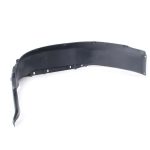 Original BMW E30 Inner Fender Liner Roda Depan KANAN 51711942808 - Gambar 3