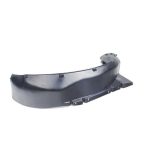 Original BMW E30 Inner Fender Liner Roda Depan KANAN 51711942808 - Gambar 4