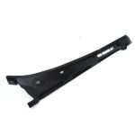 Original BMW E36 Dek Wiper Cover Bagian Plastik Bawah Kaca Depan KANAN