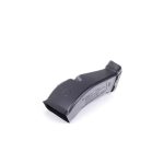 BMW E36 M Tech Brake Air Duct Selongsong Rem Depan KIRI 51712233361 - Gambar 3