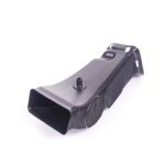 BMW E36 M Tech Brake Air Duct Selongsong Rem Depan KIRI 51712233361 - Gambar 4