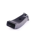 BMW E36 M Tech Brake Air Duct Selongsong Rem Depan KANAN 51712233362 - Gambar 3