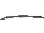 Original BMW F01 F02 7 Series Wiper Deck Cover Karet Plastik Bawah Kaca Depan 51717184564