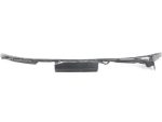 Original BMW F01 F02 7 Series Wiper Deck Cover Karet Plastik Bawah Kaca Depan 51717184564 - Gambar 3