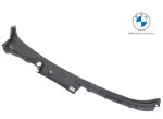 Original BMW F10 F11 Talang Air Wiper Deck Cowl Cover 51717203125