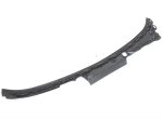 Original BMW F10 F11 Talang Air Wiper Deck Cowl Cover 51717203125 - Gambar 3