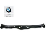 Original BMW E39 Wiper Deck Cover Talang Air Bawah Wiper 51718159292